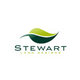 Stewart Land Designs