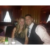Jenny Donahue's photo