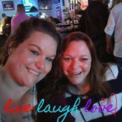 Ashley Chittenden's photo