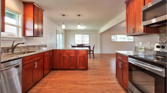 Company Highlight Video by Atlas Construction