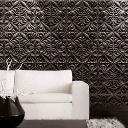 Beatrice - Wall Decor