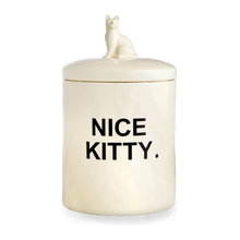 Wish List