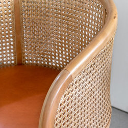 Furniture - Hidden Gallery - Furniture