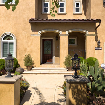 BMV Construction | Los Angeles, Ca