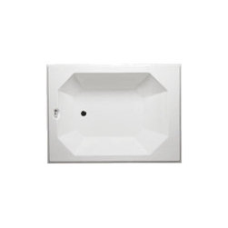 Americh Medici - Bathtubs