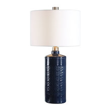 Lamps
