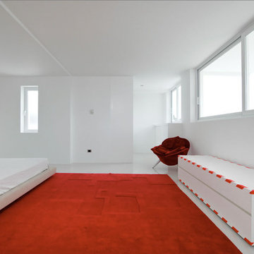 Casa en La Moraleja - Madrid