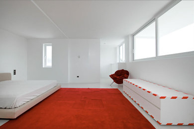 Casa en La Moraleja - Madrid