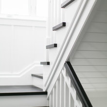 Stairway