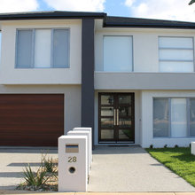 exterior paint