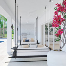 Home Design