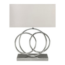 lamps