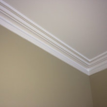 Plaster