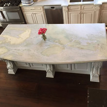Fairhope remodel