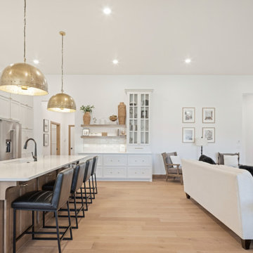 413 Explorer Trail