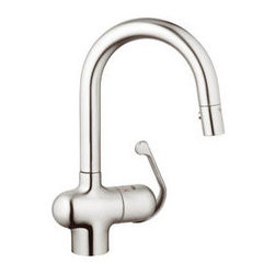 Grohe - Products