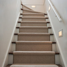 3rd floor reno