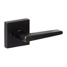 Door handles