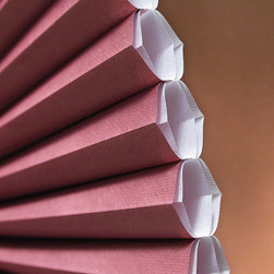 Window Coverings - Products