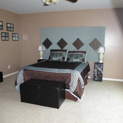 Homes Sold! - Products
