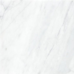 Tile - Products