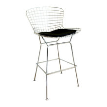 Dinning chairs