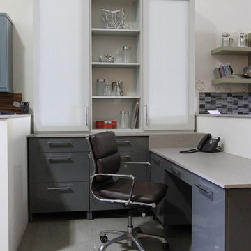 Moya Living Portfolio