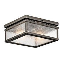 outdoor lights