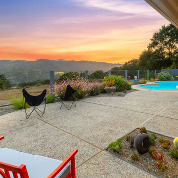 Eichler X-100 For Sale