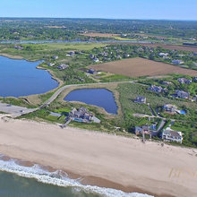 1145 Sagg Main Street, Sagaponack NY