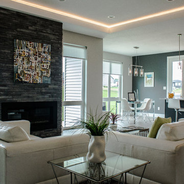 2017 Parade of Homes