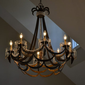 Private Residence B