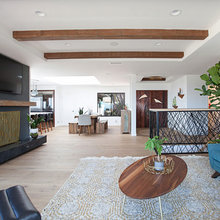 Floors