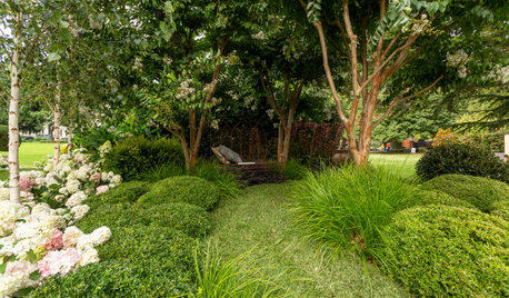 See the 2022 MIFGS Show Garden Winners Here Now!