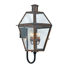 outdoor lights