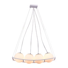 Lamp Ideas