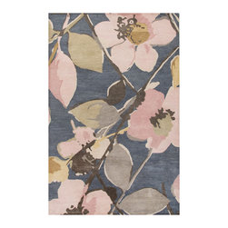 Rugs + Pillows - Products