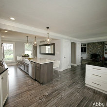 floors