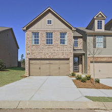 Townhome