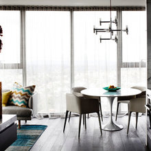 Home Office Ideas