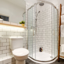 Bathroom ensuite