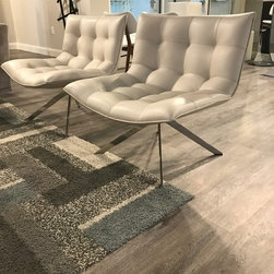 Atlanta Pedini kitchen - Armchairs And Accent Chairs