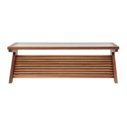 スミスローテーブル - Coffee Tables