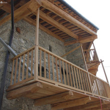 ispirazioni