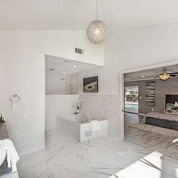 NW Bradenton Investor Rehab