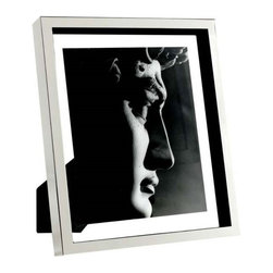 Eichholtz Mulholland Picture Frame - Picture Frames