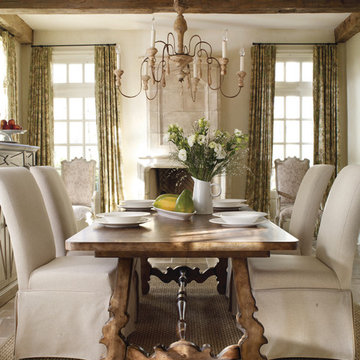Hooker Furniture