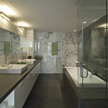 Bathroom Ideas