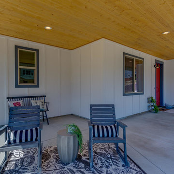 Heritage Country Estates
