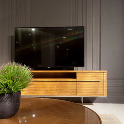 New Collection - Living Room Furniture